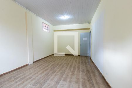Casa para alugar com 700m², 7 quartos e 1 vaga Casa para alugar com 700m², 7 quartos e 1 vagaQuarto 6