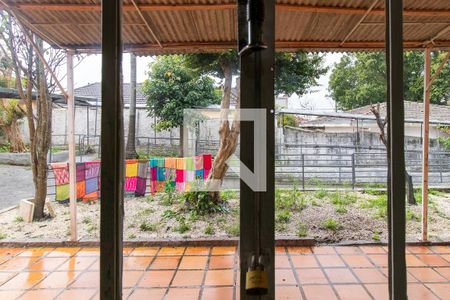 Casa para alugar com 700m², 7 quartos e 1 vaga Casa para alugar com 700m², 7 quartos e 1 vagaVista do Quarto 4