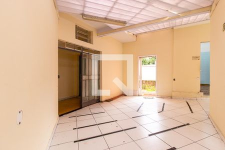 Casa para alugar com 700m², 7 quartos e 1 vaga Casa para alugar com 700m², 7 quartos e 1 vagaÁrea comum