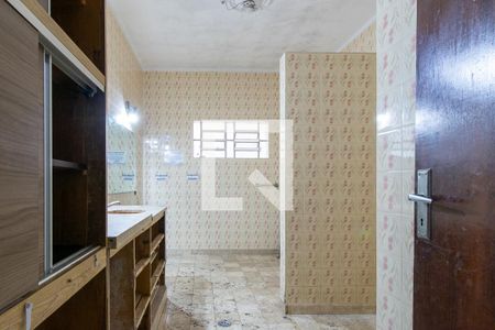 Casa para alugar com 700m², 7 quartos e 1 vaga Casa para alugar com 700m², 7 quartos e 1 vagaBanheiro 1