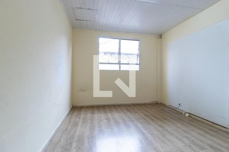 Casa para alugar com 700m², 7 quartos e 1 vaga Casa para alugar com 700m², 7 quartos e 1 vagaQuarto 7