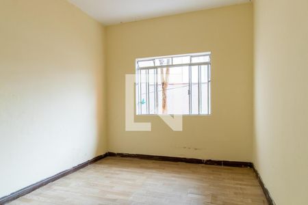 Casa para alugar com 700m², 7 quartos e 1 vaga Casa para alugar com 700m², 7 quartos e 1 vagaQuarto 5