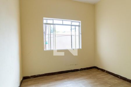 Casa para alugar com 700m², 7 quartos e 1 vaga Casa para alugar com 700m², 7 quartos e 1 vagaQuarto 5