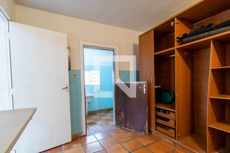 Casa para alugar com 700m², 7 quartos e 1 vaga Casa para alugar com 700m², 7 quartos e 1 vagaÁrea de Serviço
