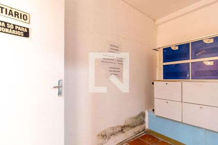 Casa para alugar com 700m², 7 quartos e 1 vaga Casa para alugar com 700m², 7 quartos e 1 vagaÁrea de Serviço