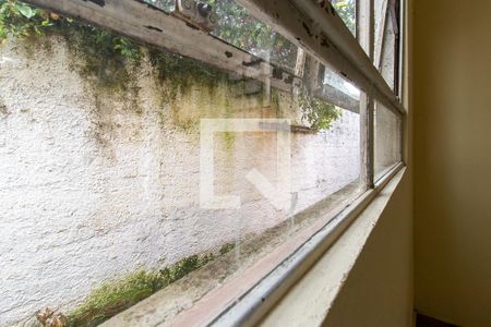 Casa para alugar com 700m², 7 quartos e 1 vaga Casa para alugar com 700m², 7 quartos e 1 vagaVista do quarto 6