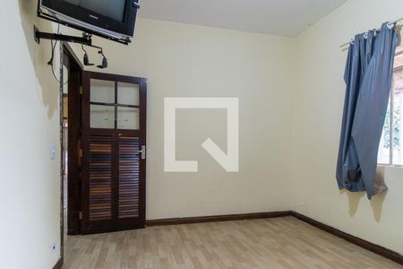 Casa para alugar com 700m², 7 quartos e 1 vaga Casa para alugar com 700m², 7 quartos e 1 vagaQuarto 2
