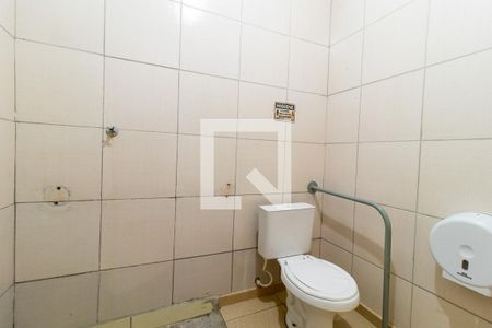 Casa para alugar com 700m², 7 quartos e 1 vaga Casa para alugar com 700m², 7 quartos e 1 vagaBanheiro 5