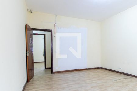 Casa para alugar com 700m², 7 quartos e 1 vaga Casa para alugar com 700m², 7 quartos e 1 vagaQuarto 3