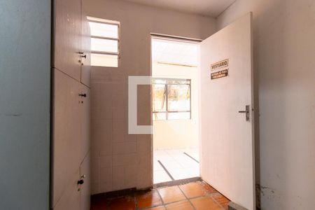 Casa para alugar com 700m², 7 quartos e 1 vaga Casa para alugar com 700m², 7 quartos e 1 vagaÁrea de Serviço