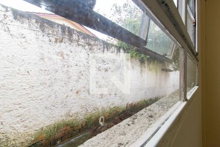 Casa para alugar com 700m², 7 quartos e 1 vaga Casa para alugar com 700m², 7 quartos e 1 vagaVista do Quarto 7