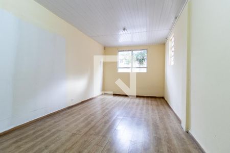 Casa para alugar com 700m², 7 quartos e 1 vaga Casa para alugar com 700m², 7 quartos e 1 vagaQuarto 6