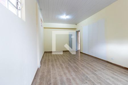 Casa para alugar com 700m², 7 quartos e 1 vaga Casa para alugar com 700m², 7 quartos e 1 vagaQuarto 6