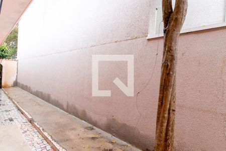 Casa para alugar com 700m², 7 quartos e 1 vaga Casa para alugar com 700m², 7 quartos e 1 vagaVista do Quarto 5