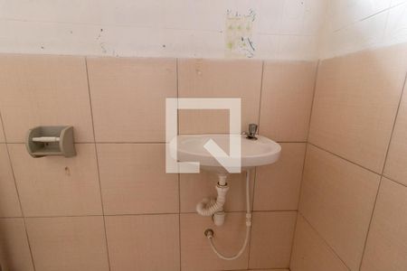 Casa para alugar com 700m², 7 quartos e 1 vaga Casa para alugar com 700m², 7 quartos e 1 vagaBanheiro 3