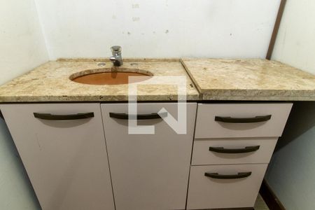 Casa para alugar com 700m², 7 quartos e 1 vaga Casa para alugar com 700m², 7 quartos e 1 vagaDetalhe da cozinha