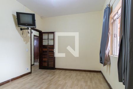 Quarto 2 de casa para alugar com 7 quartos, 700m² em Parolin, Curitiba