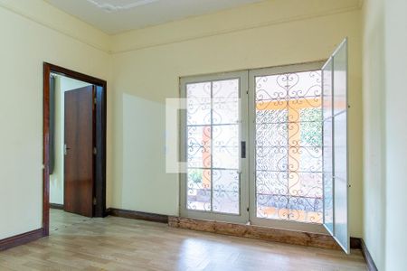 Quarto 1 de casa para alugar com 7 quartos, 700m² em Parolin, Curitiba