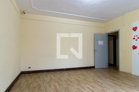 Sala de casa para alugar com 7 quartos, 700m² em Parolin, Curitiba