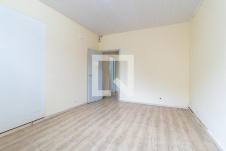 Casa para alugar com 700m², 7 quartos e 1 vaga Casa para alugar com 700m², 7 quartos e 1 vagaQuarto 7