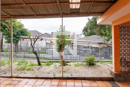 Casa para alugar com 700m², 7 quartos e 1 vaga Casa para alugar com 700m², 7 quartos e 1 vagaVista do Quarto 2