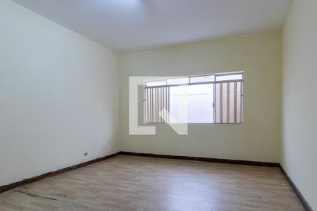 Casa para alugar com 700m², 7 quartos e 1 vaga Casa para alugar com 700m², 7 quartos e 1 vagaQuarto 3