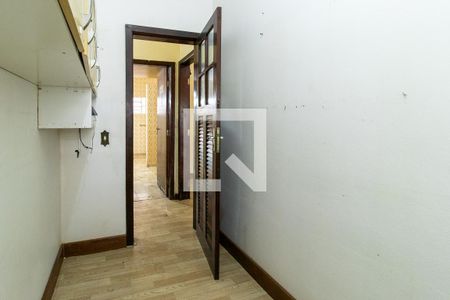Casa para alugar com 700m², 7 quartos e 1 vaga Casa para alugar com 700m², 7 quartos e 1 vagaCozinha - Armários