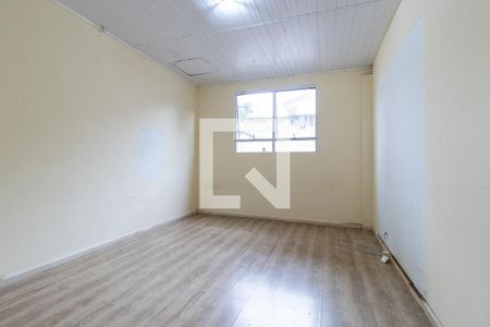 Casa para alugar com 700m², 7 quartos e 1 vaga Casa para alugar com 700m², 7 quartos e 1 vagaQuarto 7
