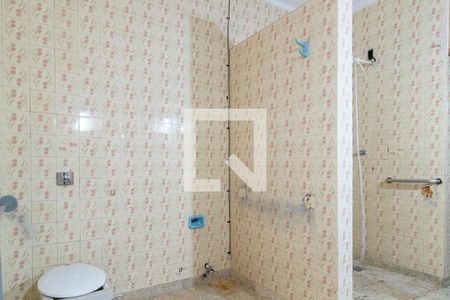 Casa para alugar com 700m², 7 quartos e 1 vaga Casa para alugar com 700m², 7 quartos e 1 vagaBanheiro 1