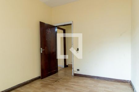 Casa para alugar com 700m², 7 quartos e 1 vaga Casa para alugar com 700m², 7 quartos e 1 vagaQuarto 5