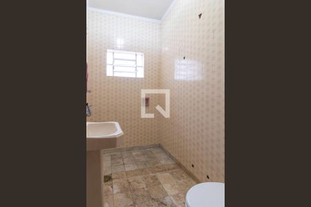 Casa para alugar com 700m², 7 quartos e 1 vaga Casa para alugar com 700m², 7 quartos e 1 vagaBanheiro 4