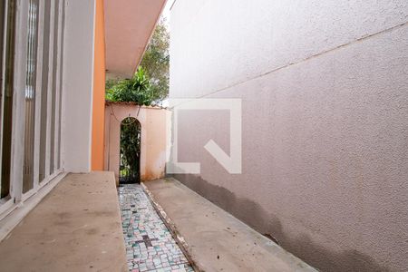 Casa para alugar com 700m², 7 quartos e 1 vaga Casa para alugar com 700m², 7 quartos e 1 vagaVista do quarto 3