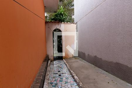 Casa para alugar com 700m², 7 quartos e 1 vaga Casa para alugar com 700m², 7 quartos e 1 vagaÁrea comum