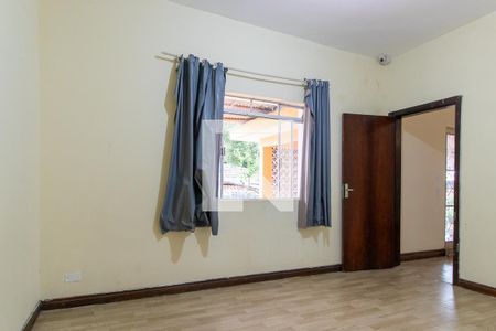 Casa para alugar com 700m², 7 quartos e 1 vaga Casa para alugar com 700m², 7 quartos e 1 vagaQuarto 2