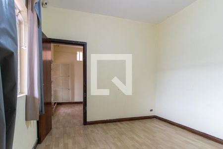 Quarto 2 de casa para alugar com 7 quartos, 700m² em Parolin, Curitiba