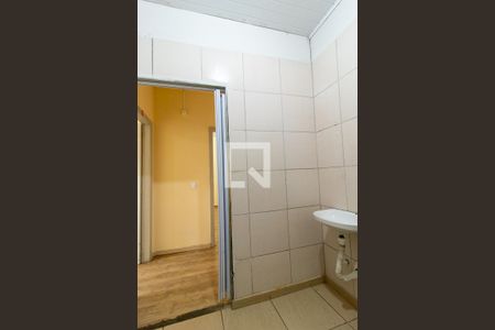 Casa para alugar com 700m², 7 quartos e 1 vaga Casa para alugar com 700m², 7 quartos e 1 vagaBanheiro 5