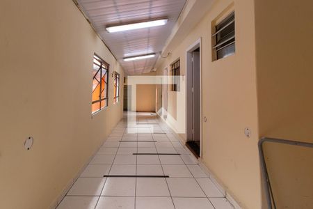 Casa para alugar com 700m², 7 quartos e 1 vaga Casa para alugar com 700m², 7 quartos e 1 vagaÁrea comum