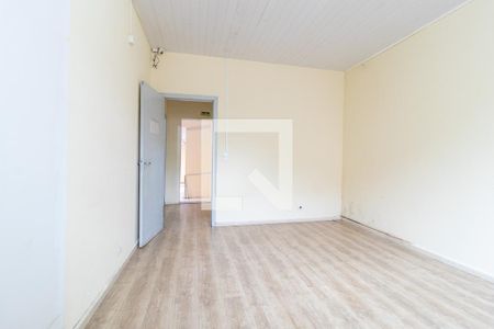 Casa para alugar com 700m², 7 quartos e 1 vaga Casa para alugar com 700m², 7 quartos e 1 vagaQuarto 7