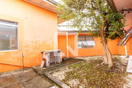 Casa para alugar com 700m², 7 quartos e 1 vaga Casa para alugar com 700m², 7 quartos e 1 vagaÁrea comum