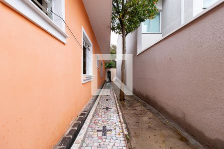 Casa para alugar com 700m², 7 quartos e 1 vaga Casa para alugar com 700m², 7 quartos e 1 vagaÁrea comum