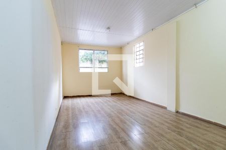 Casa para alugar com 700m², 7 quartos e 1 vaga Casa para alugar com 700m², 7 quartos e 1 vagaQuarto 6