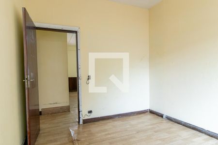 Casa para alugar com 700m², 7 quartos e 1 vaga Casa para alugar com 700m², 7 quartos e 1 vagaQuarto 5