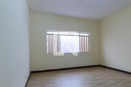 Casa para alugar com 700m², 7 quartos e 1 vaga Casa para alugar com 700m², 7 quartos e 1 vagaQuarto 3