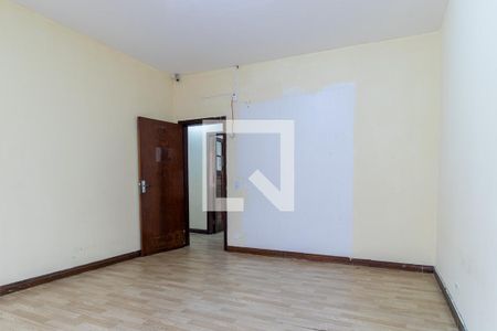 Casa para alugar com 700m², 7 quartos e 1 vaga Casa para alugar com 700m², 7 quartos e 1 vagaQuarto 3