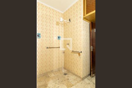 Casa para alugar com 700m², 7 quartos e 1 vaga Casa para alugar com 700m², 7 quartos e 1 vagaBanheiro 1