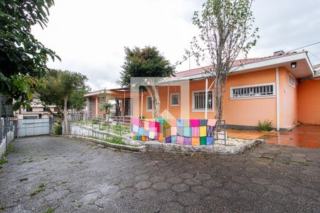 Casa para alugar com 700m², 7 quartos e 1 vaga Casa para alugar com 700m², 7 quartos e 1 vagaÁrea comum