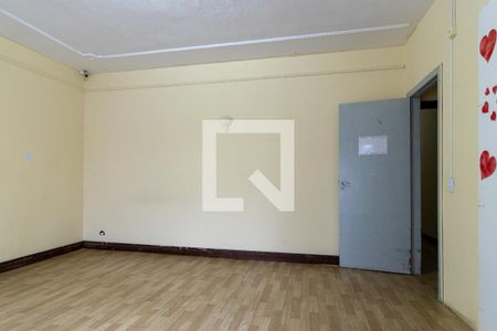 Sala de casa para alugar com 7 quartos, 700m² em Parolin, Curitiba