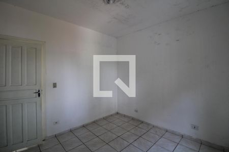 Casa para alugar com 80m², 2 quartos e 1 vagaQuarto 2