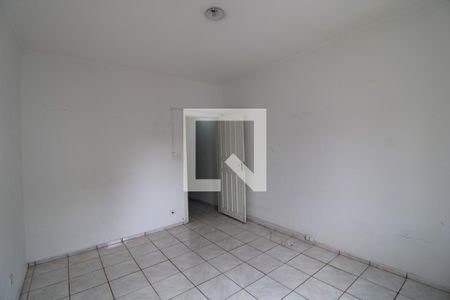 Quarto 1 de casa para alugar com 2 quartos, 80m² em Jardim Umuarama, São Paulo