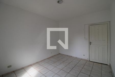 Quarto 1 de casa para alugar com 2 quartos, 80m² em Jardim Umuarama, São Paulo